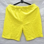 Sports Shorts Loafers
